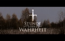 Stunde der Wahrheit - Trailer